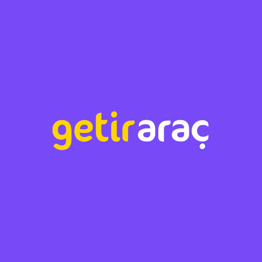 getirAraç