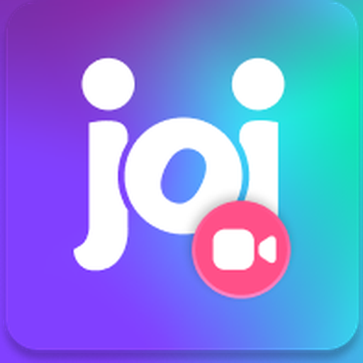 Joi